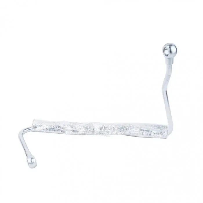 Gm Turbo Oil Feed Line, 2011-2016 Lml 1