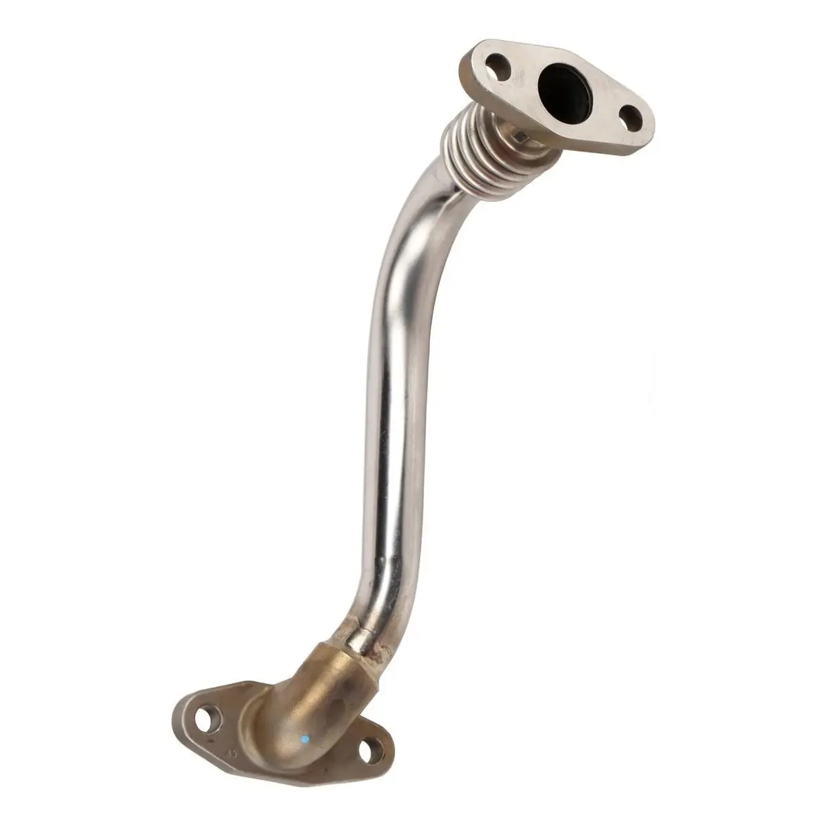 Gm Turbo Oil Return Line, 2011-2016 Lml 1