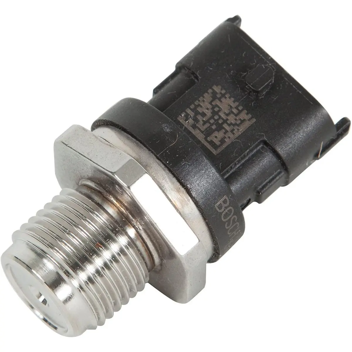 Gm Fuel Rail Pressure Sensor, 2006-2010 Lbz/Lmm 1
