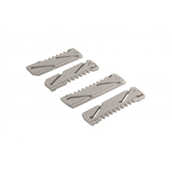 Edge L5p Duramax Ecm Connector Repair Kit 2017-2023 L5p 1