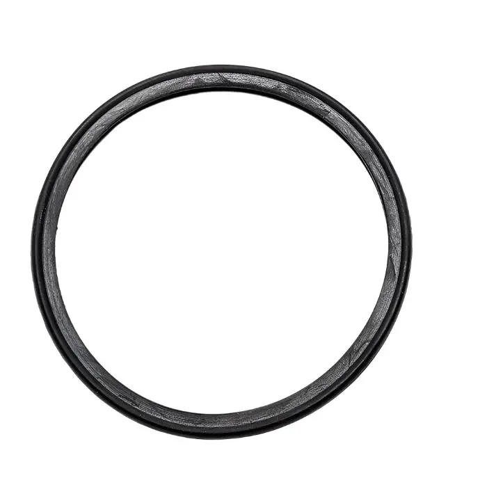Gm Coolant Thermostat Seal, 2001-2026 Lb7/Lly/Lbz/Lmm/Lml/L5p 1