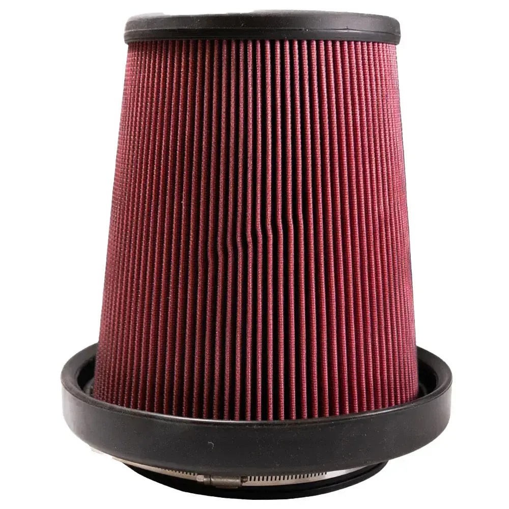 S&B Replacement Filter, 2017-2019 L5p (New Style) 3