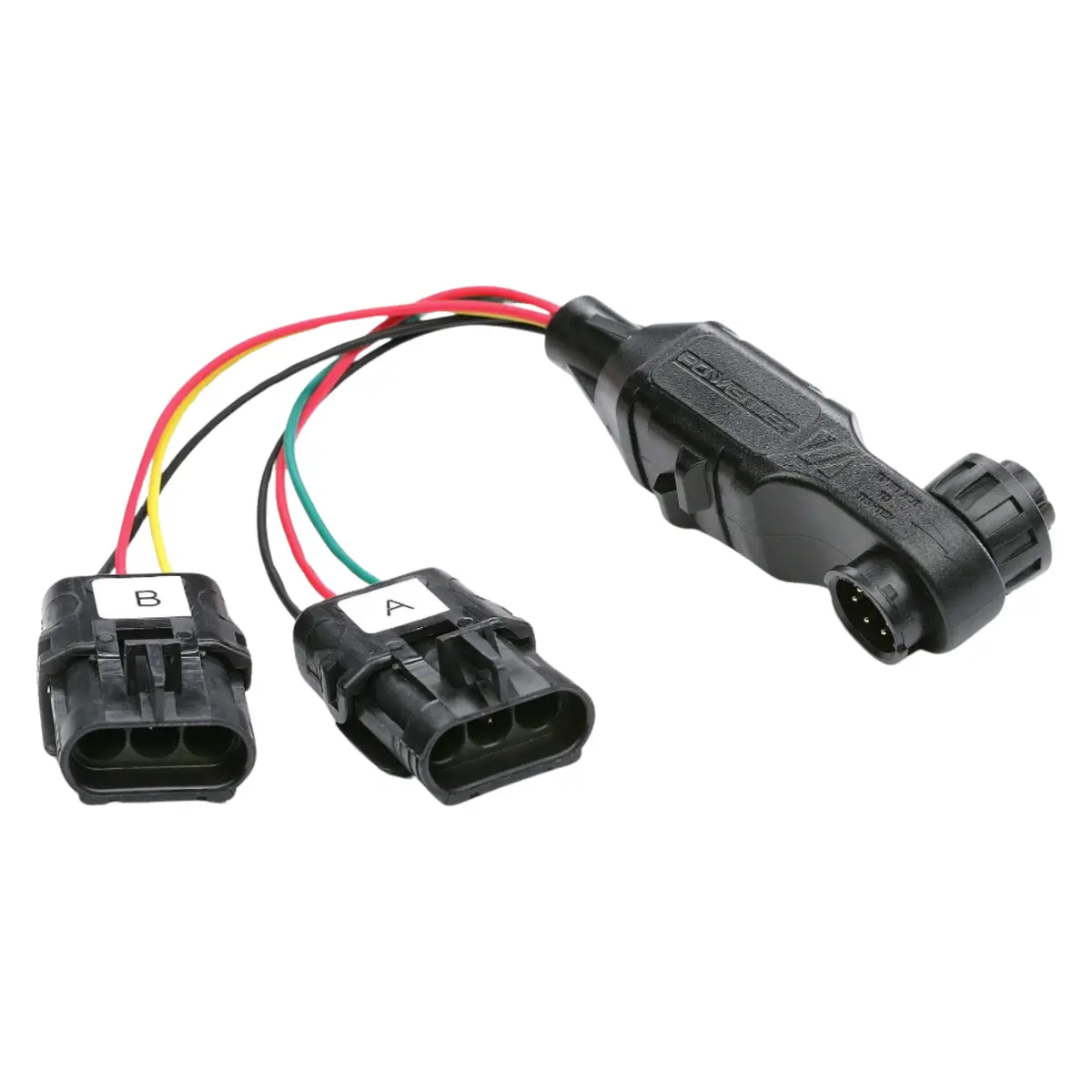 Edge Eas Universal Sensor Input 2