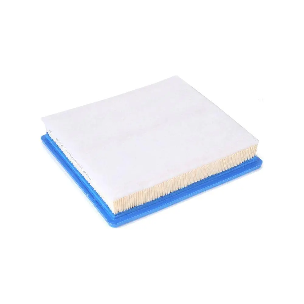 Gm Oem Air Filter, 2015-2022 Lwn 1