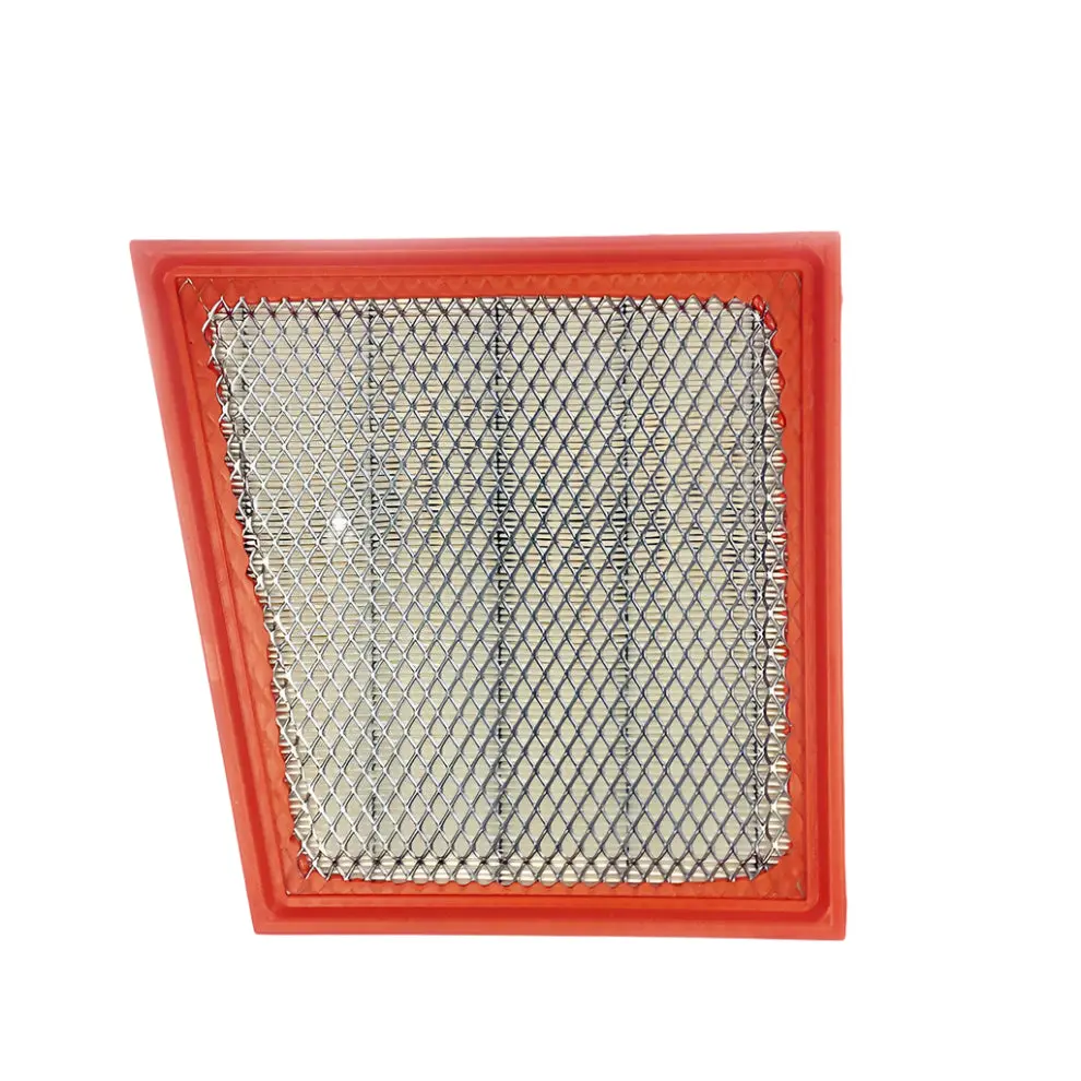 Gm Oem Air Filter, 2017-2019 L5p 1