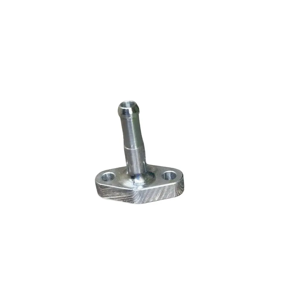 Srf Turbo Coolant Fitting Upgrade, 2017-2026 L5p 1