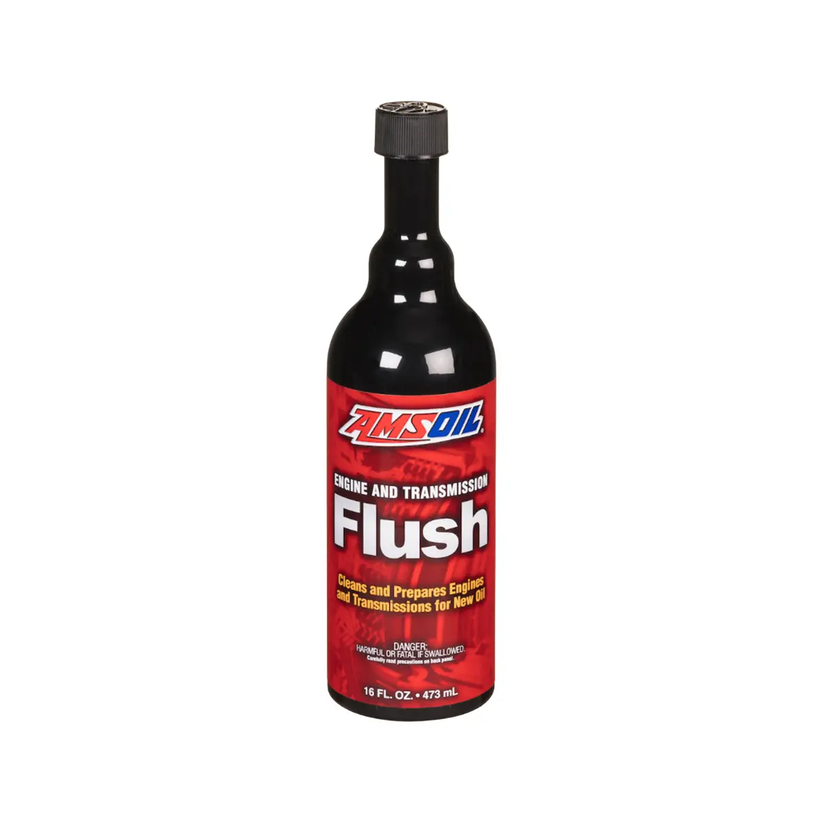 Amsoil Engine And Transmission Flush 2001-2024 Lb7/Lly/Lbz/Lmm/Lml/L5p 1