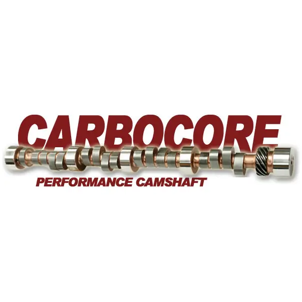 Callies Carbocore Stage 2 Alternate Firing Camshaft, 2001-2016 Lb7/Lly/Lbz/Lmm/Lml 2