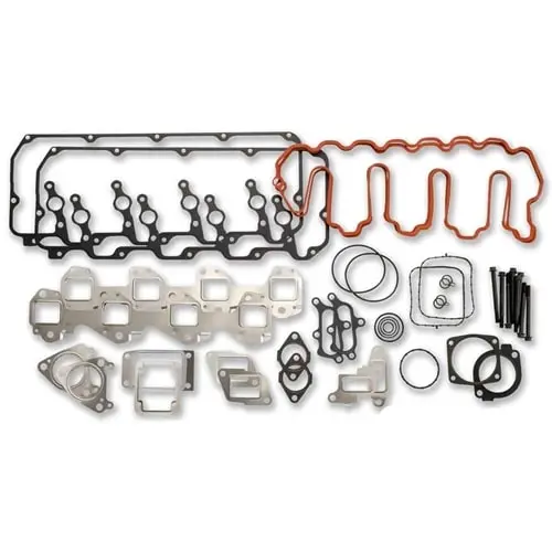 Head Installation Kit W/Out Arp Studs - 6.6L Lly/Lbz/Lmm Duramax 1