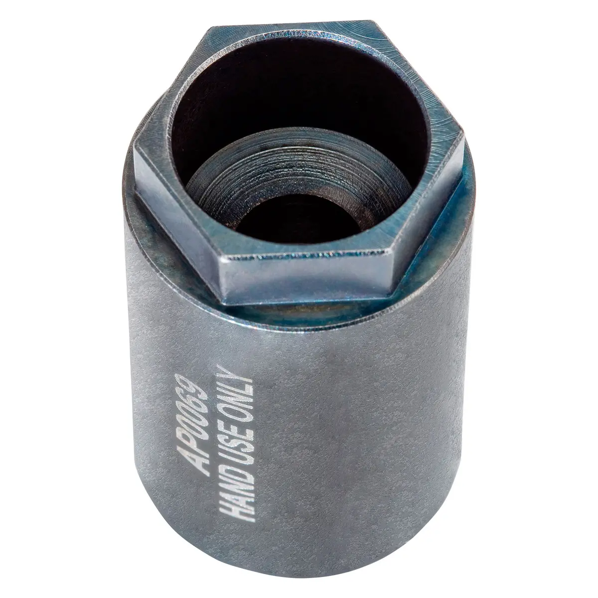 Alliant Power Ap0069 – High-Pressure Oil Rail Socket Ford 6.0L Power Stroke / Vt365 1