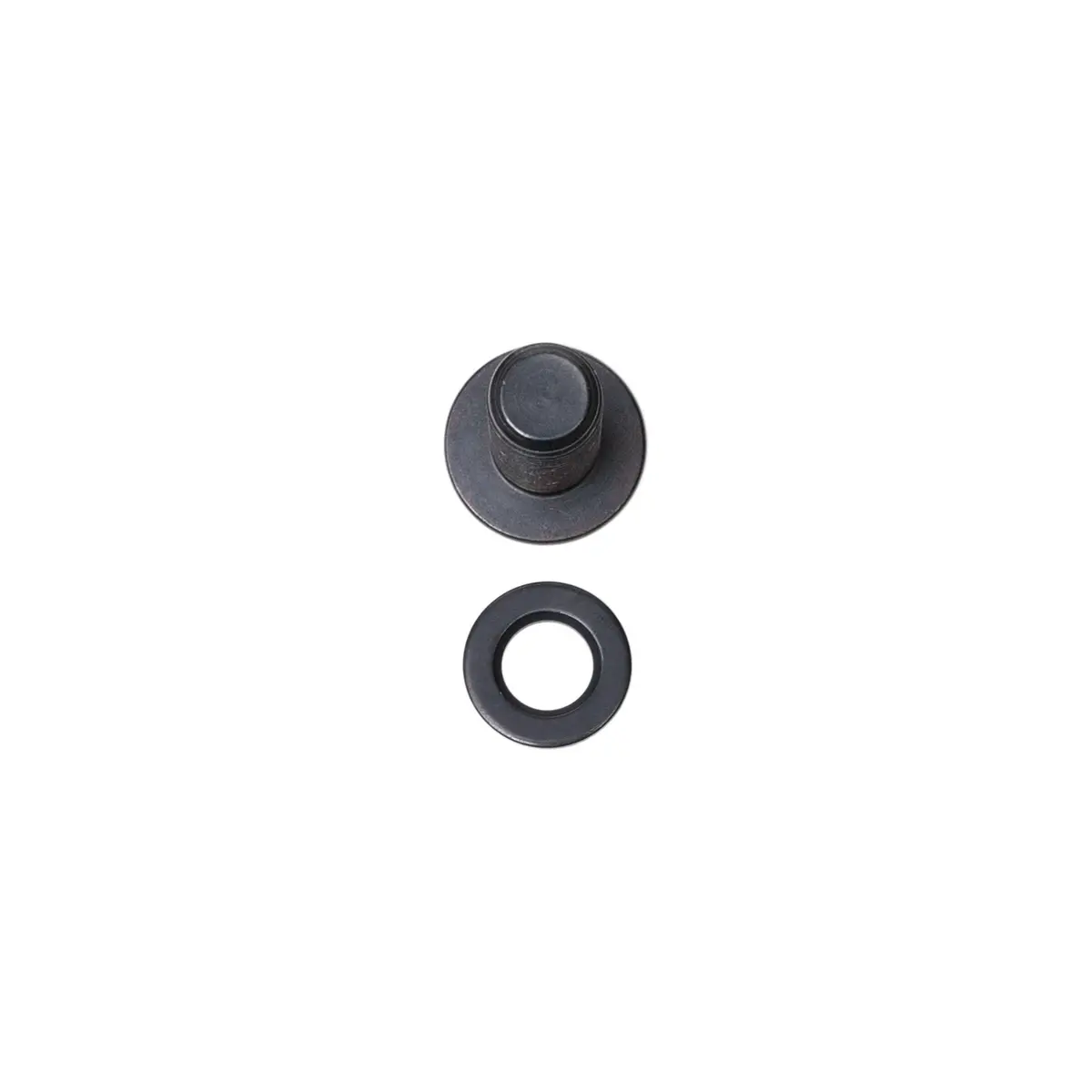 Arp Up-Pipe Bolt, 2001-2016 Lb7/Lly/Lbz/Lmm/Lml 2