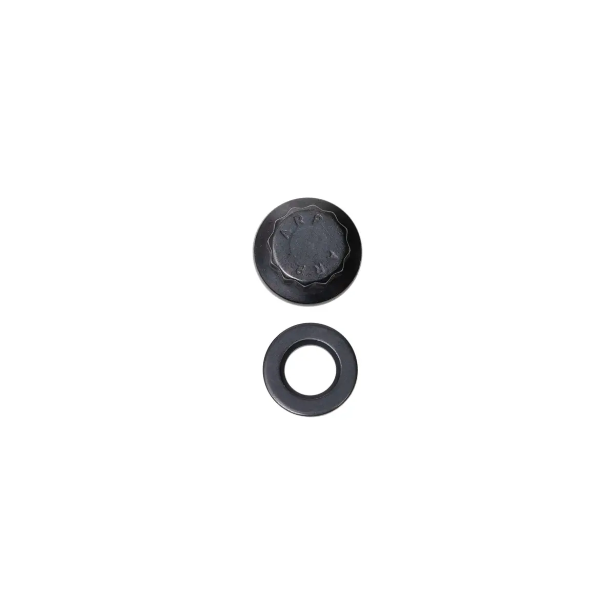 Arp Up-Pipe Bolt, 2001-2016 Lb7/Lly/Lbz/Lmm/Lml 3