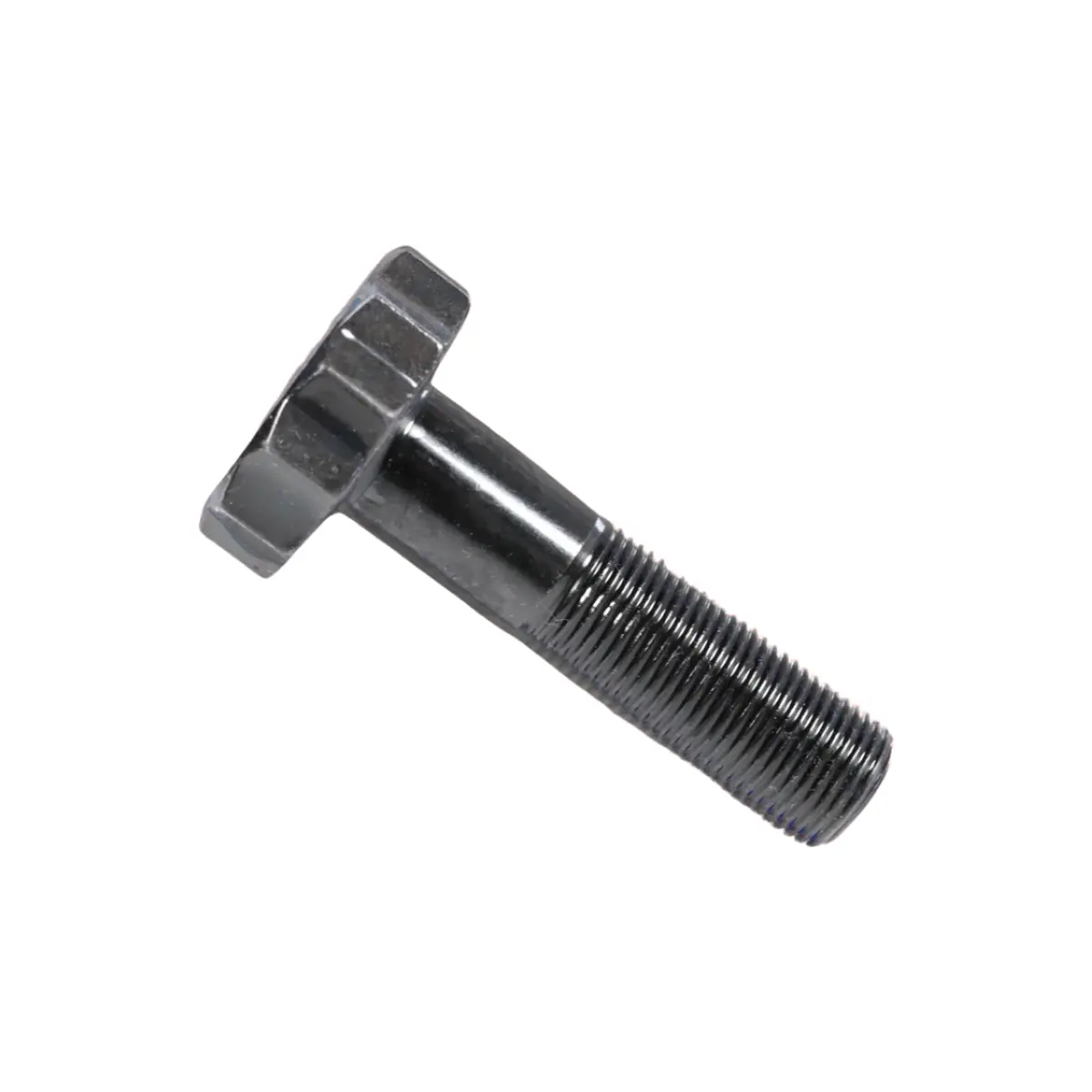 Arp Harmonic Damper Bolt, 2001-2024 Lb7/Lly/Lbz/Lmm/Lml/L5p 1