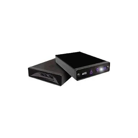 Ats Co-Pilot Transmission Controller, 2011-2015 Lml 2