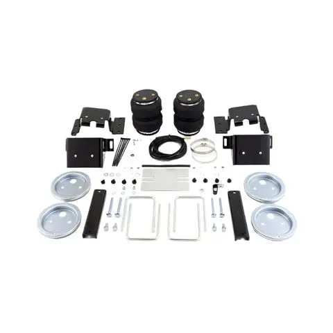 Air Lift Load Lifter 5000 Ultimate, 2011-2019 Lml/L5p 1