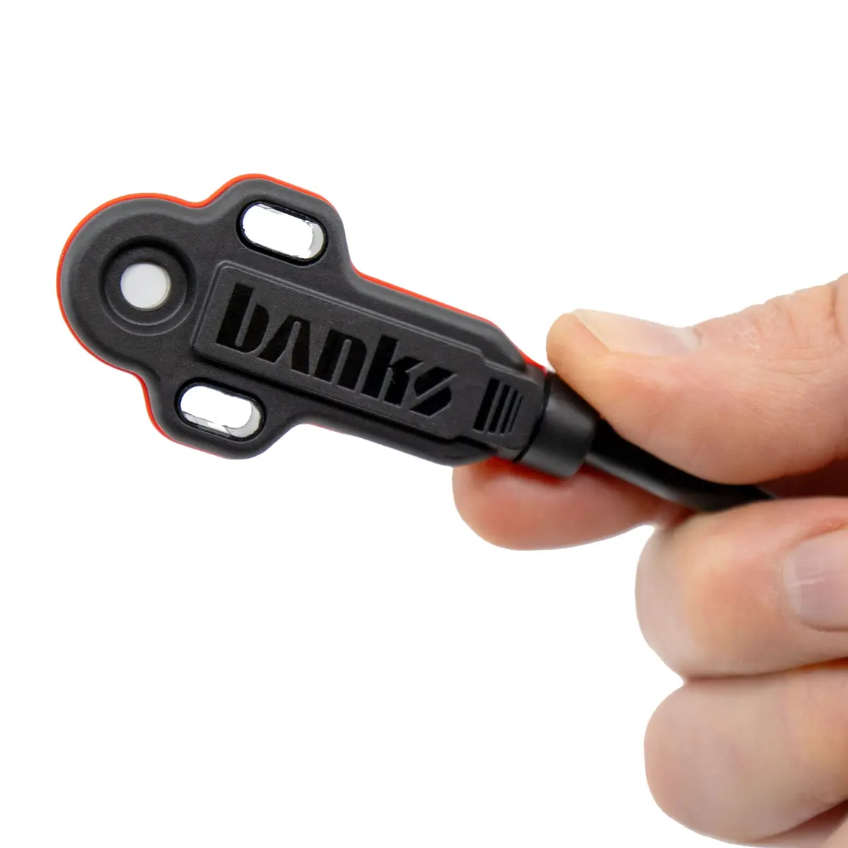 Airmouse® Sensor Module 1