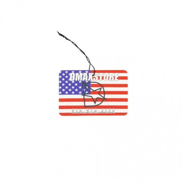 Dmaxstore Air Freshener 1