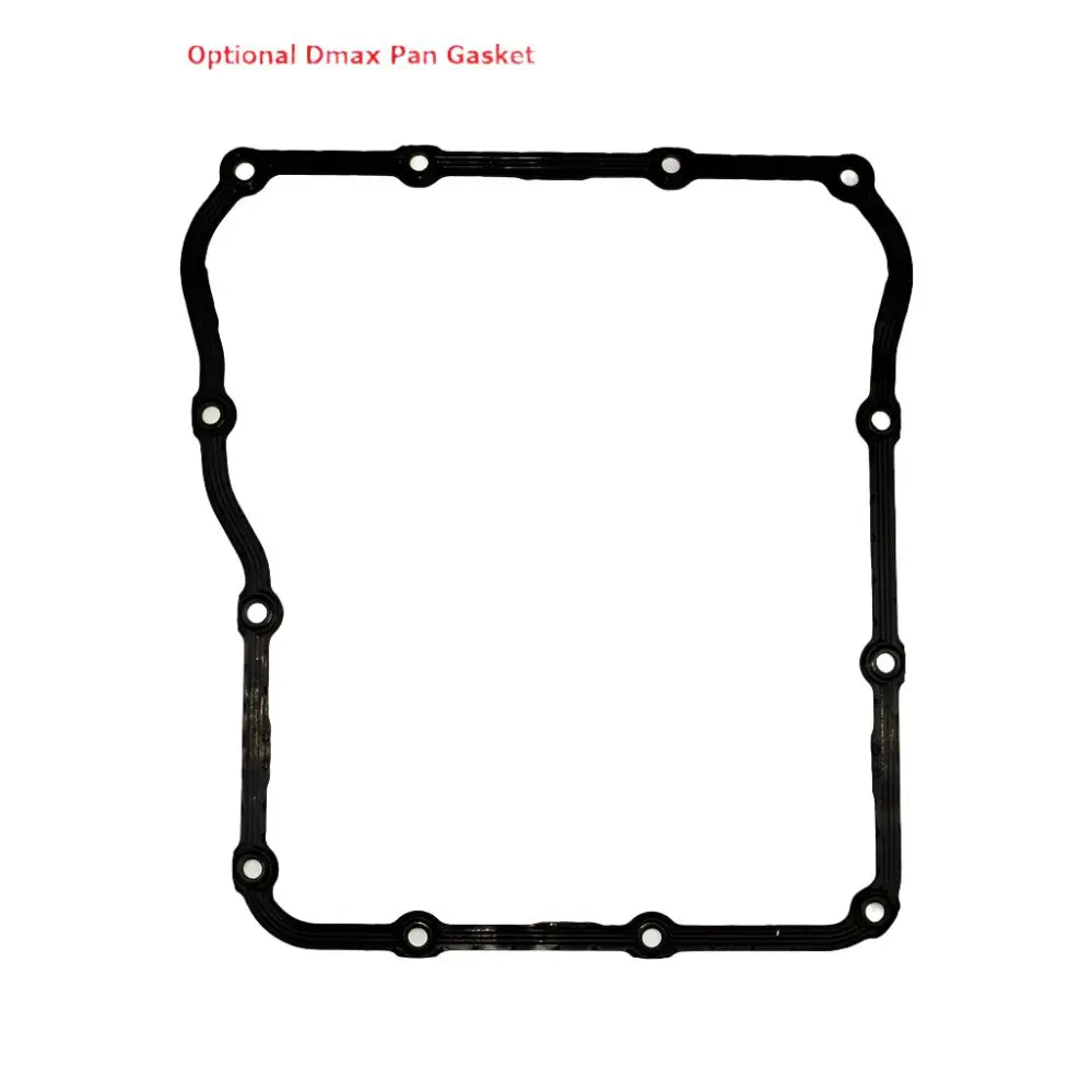 Ppe Deep Transmission Pan 2001-2019 Lb7/Lly/Lbz/Lmm/Lml/L5p 4