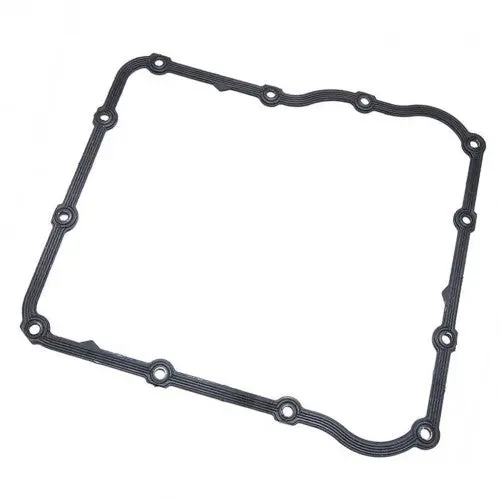 Dmaxstore Allison Transmission Pan Gasket, 2001-2019 Lb7/Lly/Lbz/Lmm/Lml/L5p 1