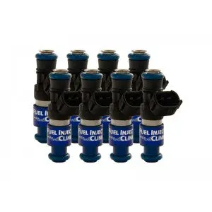 Fic 2150Cc Fuel Injector 1