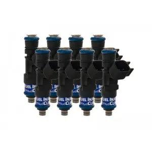 Fic 1000Cc Fuel Injector 1