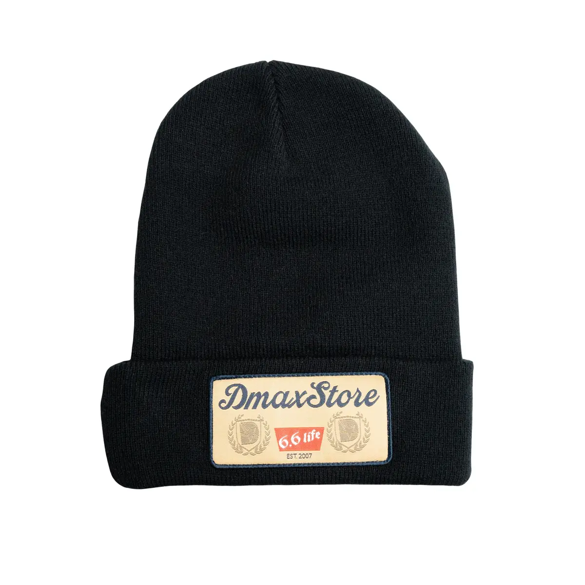 Dmaxstore Banquet Beanie 1