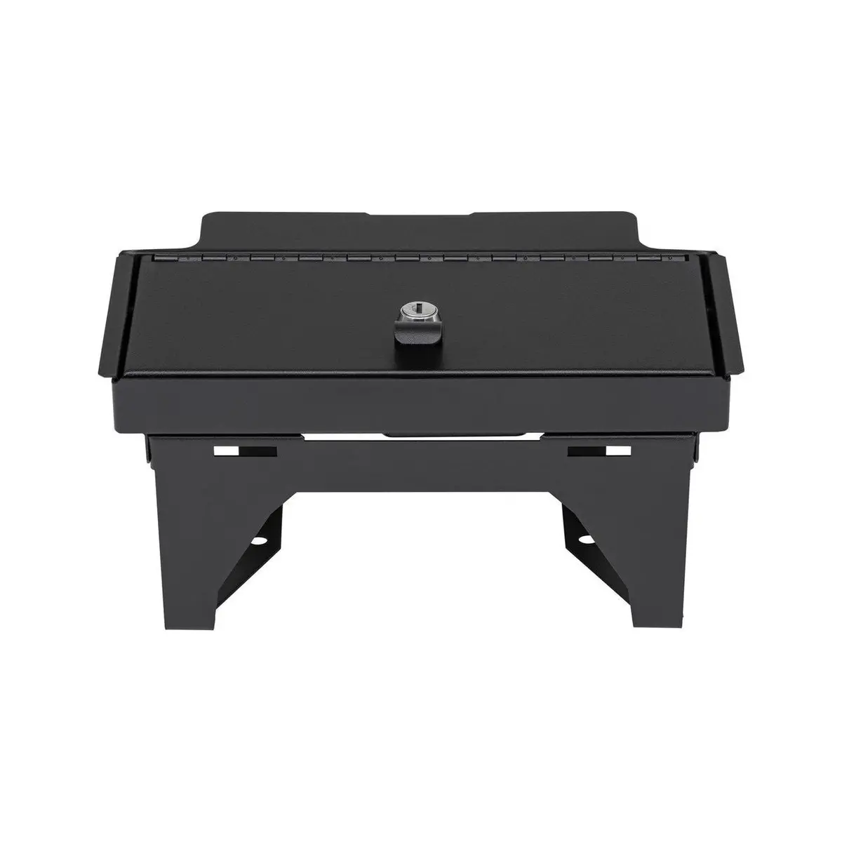 Tuffy Products Console Safe, 2023-2025 Lz0/L5p 1