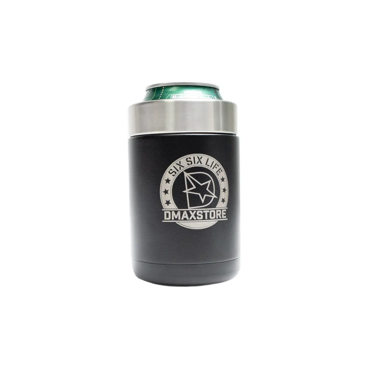 Dmaxstore Rtic 12Oz Can Cooler 1
