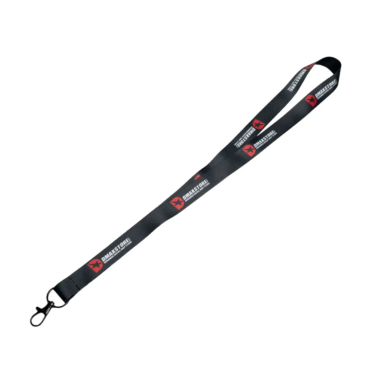 Dmaxstore Lanyard 1