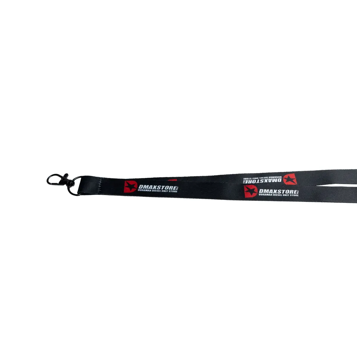Dmaxstore Lanyard 2