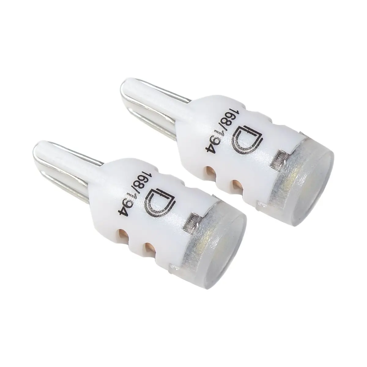 Diode Dynamics Backup Leds, 2015-2024 Sierra L5p 1