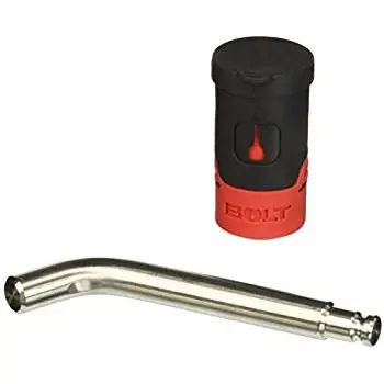 Bolt 5/8" Receiver Lock, 2015-2024 Lml/L5p 1