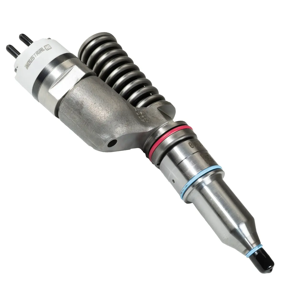 10R3261 - Remanufactured Cat C15/C18 Acert Injector 2