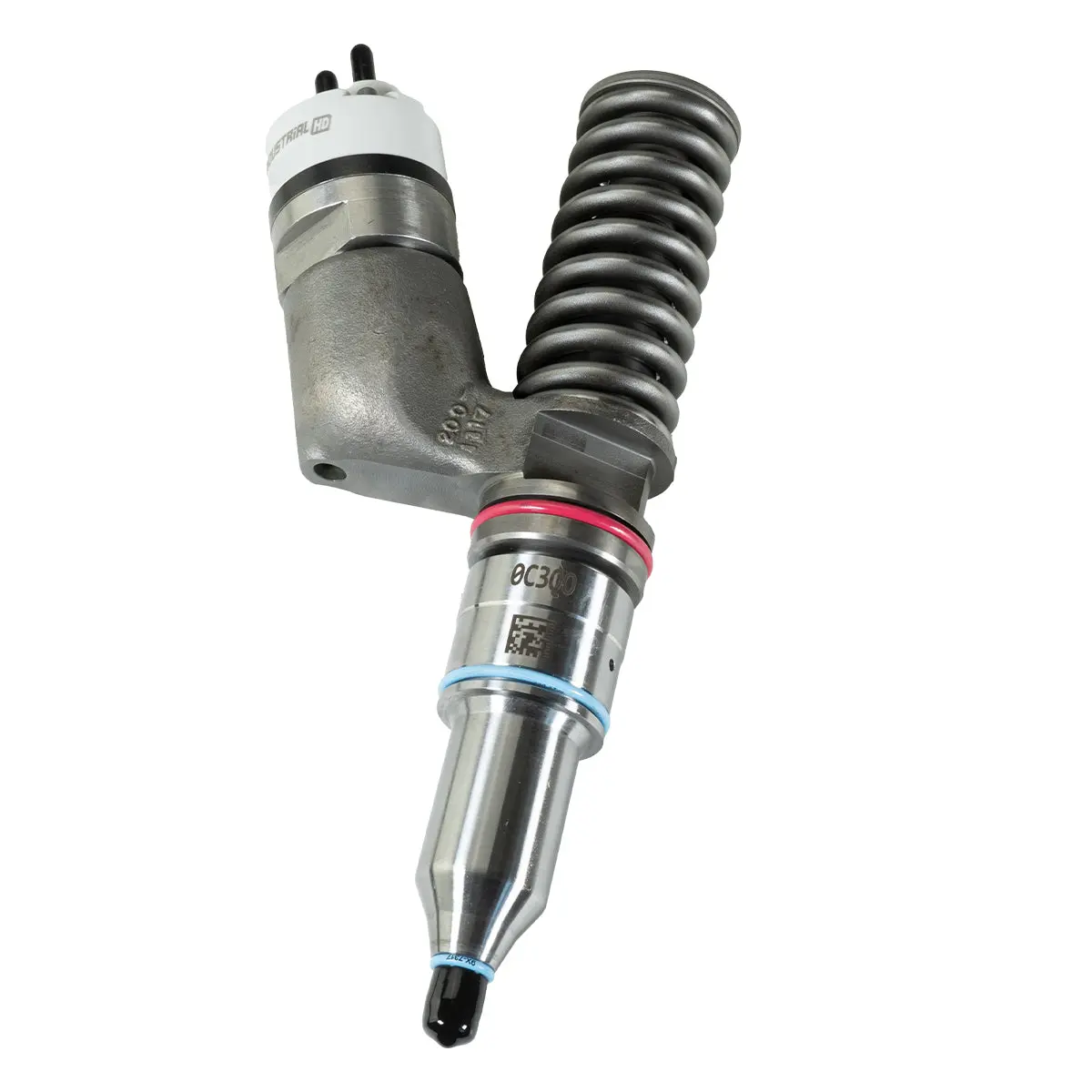 10R3261 - Remanufactured Cat C15/C18 Acert Injector 1