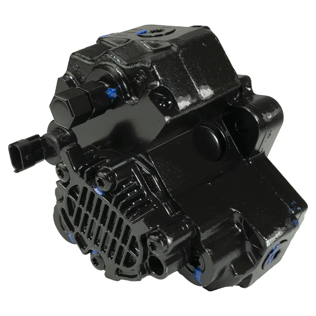 Industrial Injection Reman Stock 5.9 Cummins Cp3 Injection Pump 2
