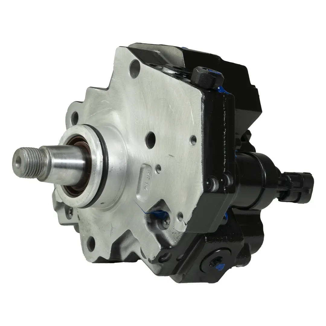 Industrial Injection Reman Performance 5.9 Cummins Cp3 Injection Pumps 1