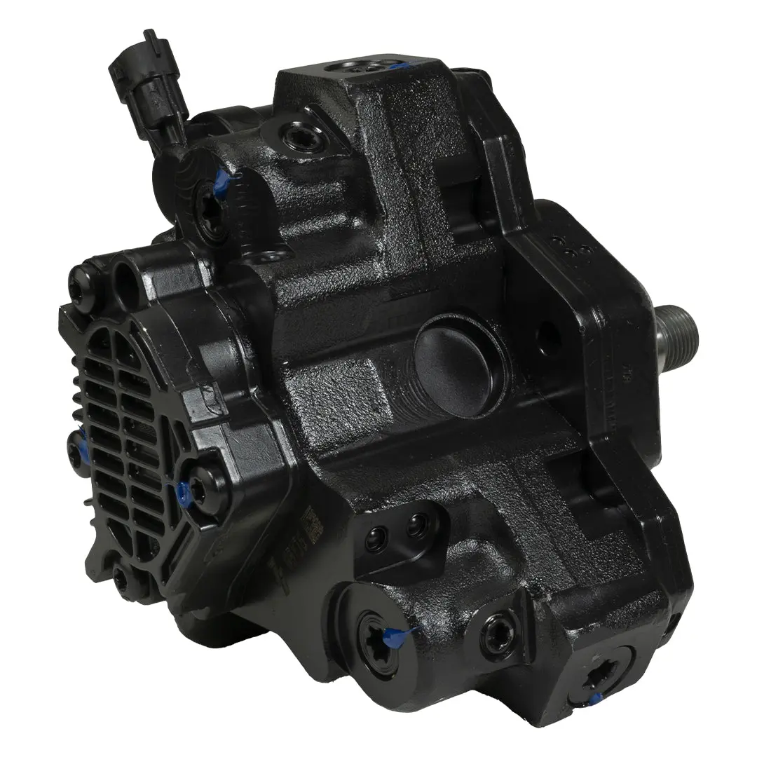 Industrial Injection Reman Performance 2001-2004 Lb7 6.6 Duramax Cp3 Injection Pumps 3