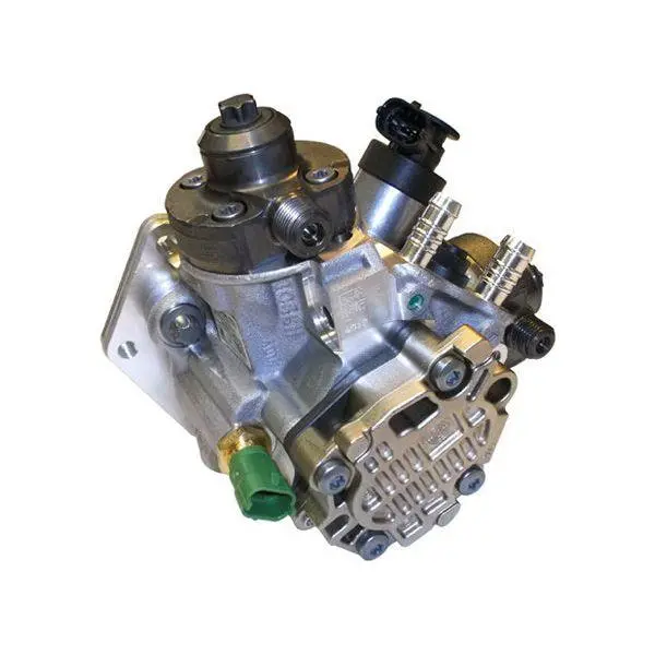 Gm Cp4.2 Injection Pump, 2011-2016 Lml 1