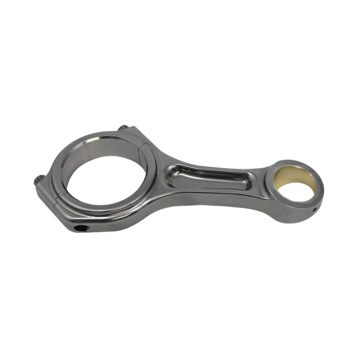 Wagler Billet Connecting Rods, 2017-2019 L5p 1