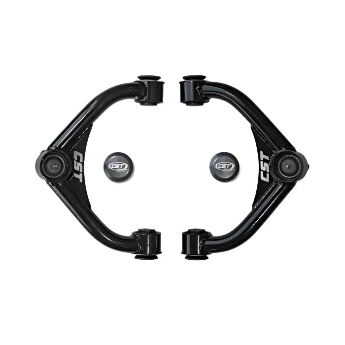 Cst Upper Control Arms, 2011-2019 Lml/L5p 1