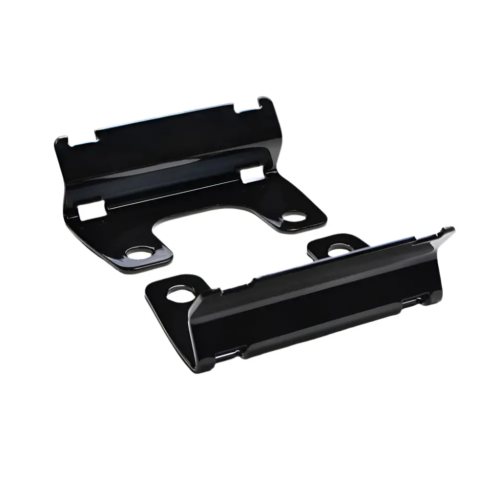 Cst Reservoir Mount For 2.0 Shocks, 2011-2019 Lml/L5p 1