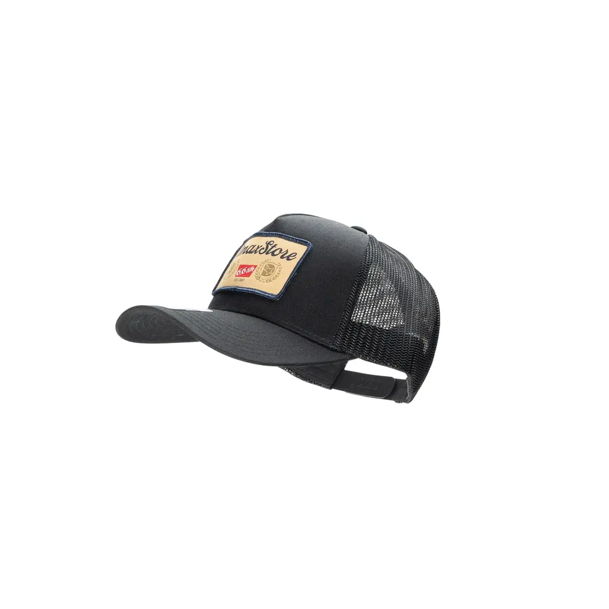 Dmaxstore Banquet Snapback Hat 2