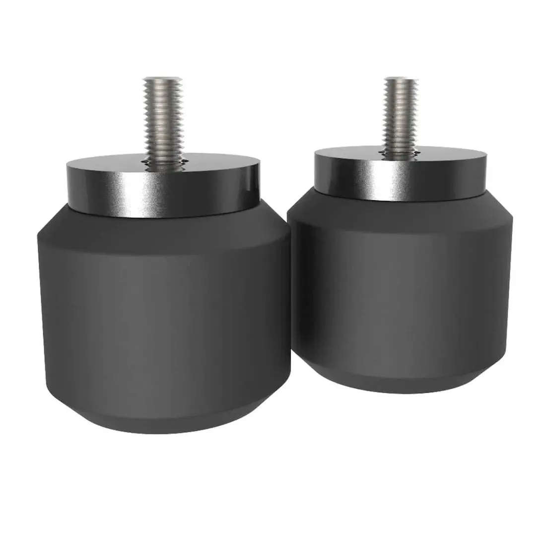 Timbren Ses Front Suspension Enhancement System, 2015-2022 Lwn 1