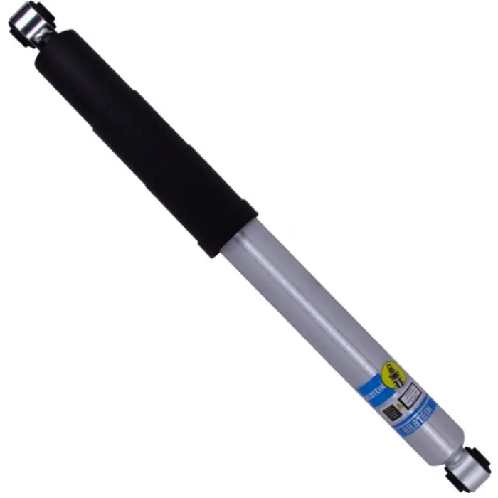 Bilstein B8 5100 Series Rear Shock Absorber, 2020-2026 Lm2/Lz0 1