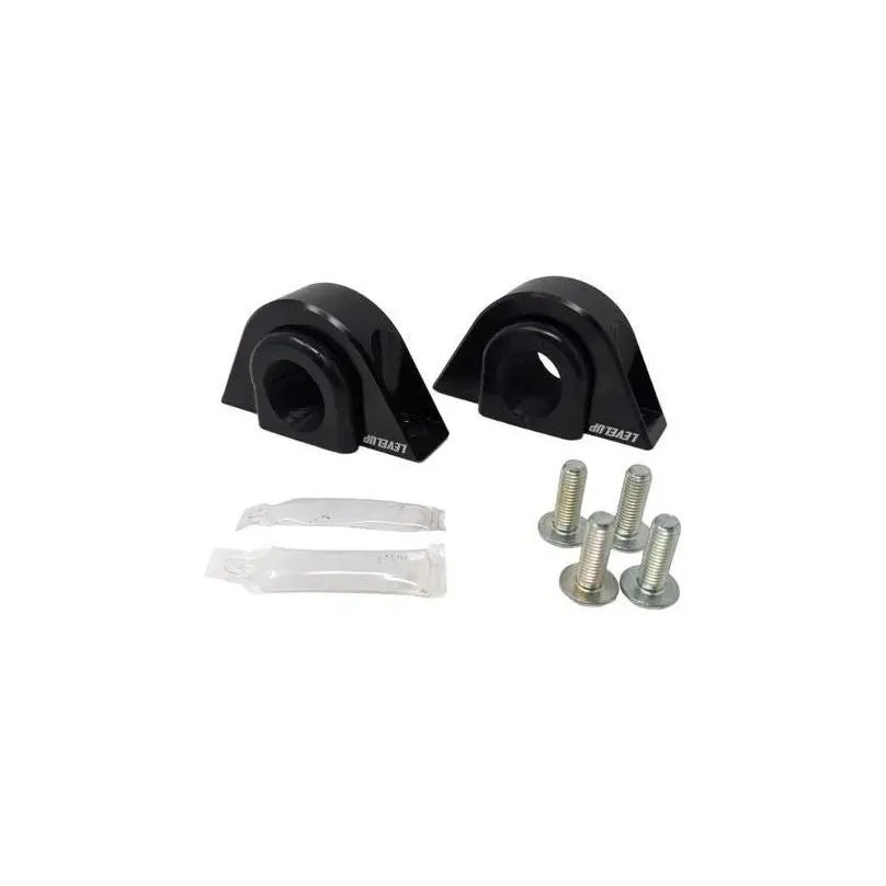 Level Up Suspension Swaybar Bracket & Bushing Upgrade, 2016-2022 Lwn 1