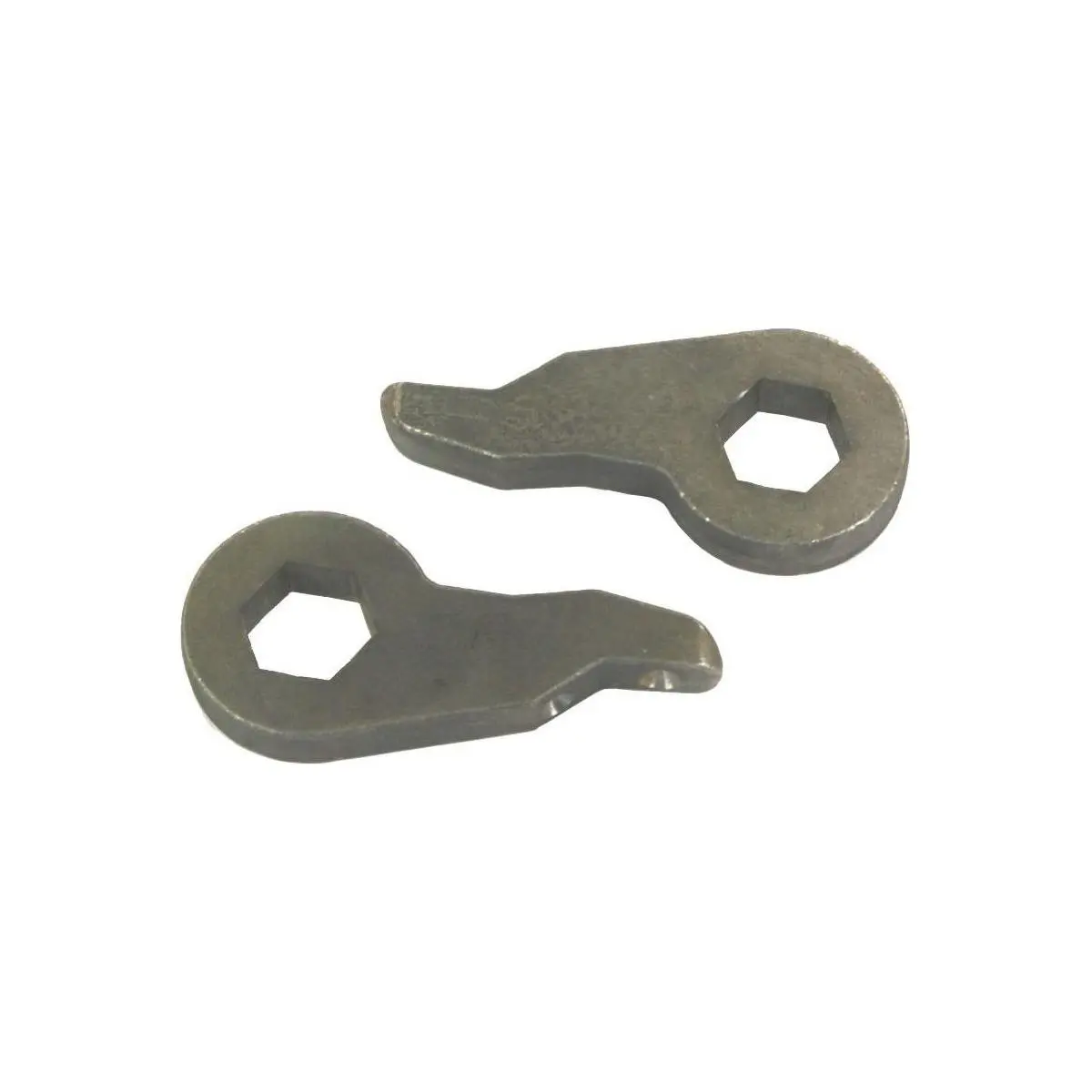 Cognito Torsion Keys, 2001-2010 Lb7/Lly/Lbz/Lmm 1