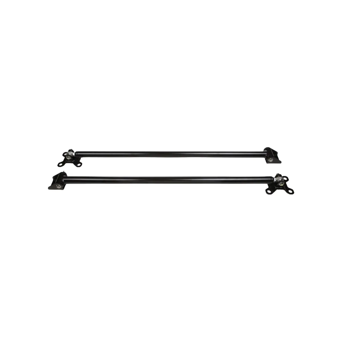 Cognito Economy Traction Bar Kit 55", 2011-2019 Lml/L5p 1