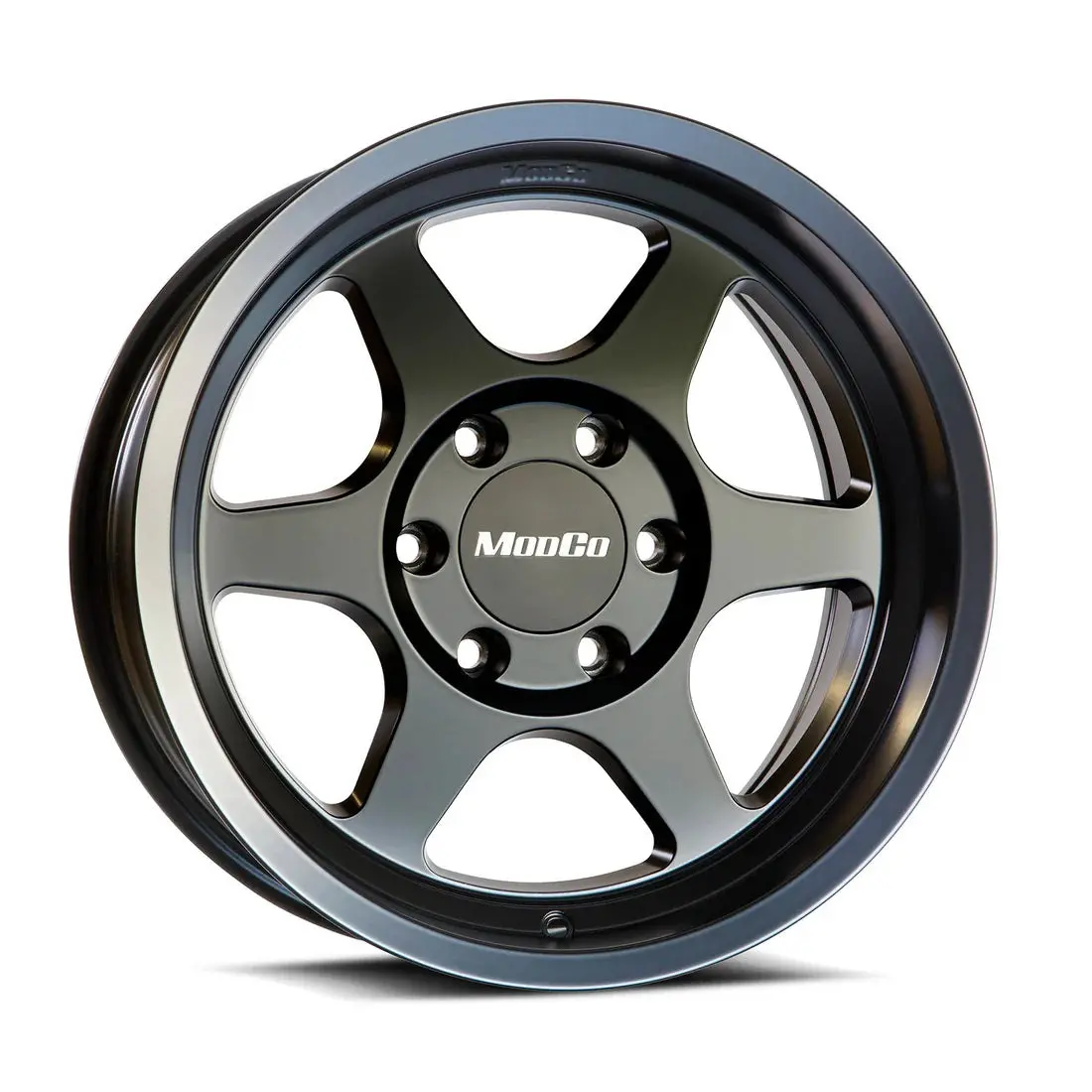 Modco M71 Wheels, 2020-2024 Lm2/Lz0 1