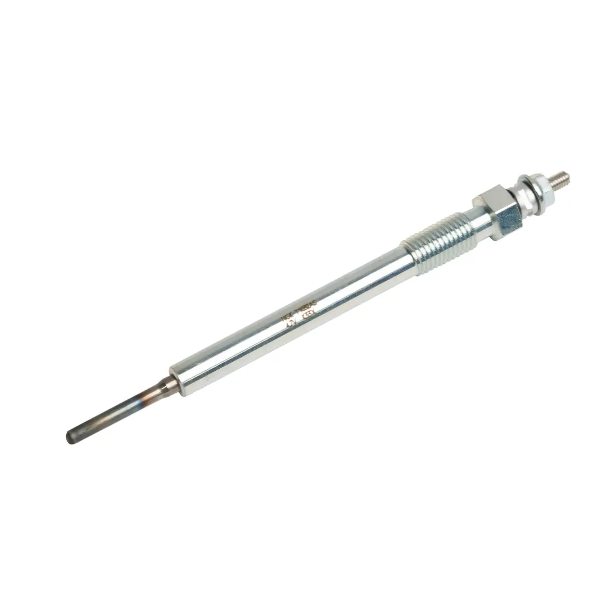 Ngk Premium Series Glow Plug 2004.5-2005 Lly 1