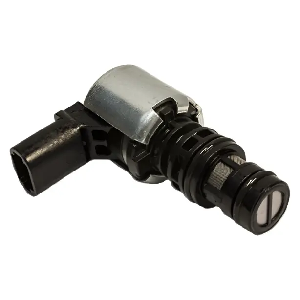 Allison Tcc Solenoid (F-Trim) 2001-2005 Lb7/Lly 1